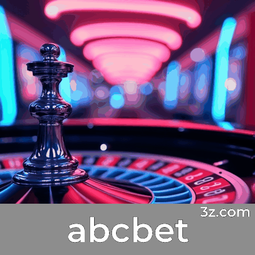 abcbet