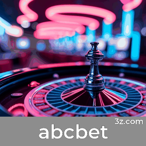 abcbet