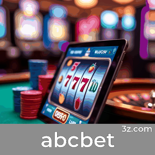 avaliações sobre abcbet slots