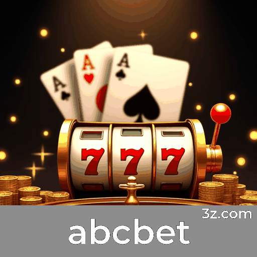 avaliações sobre abcbet slots