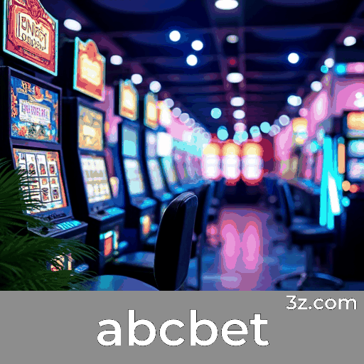 abcbet