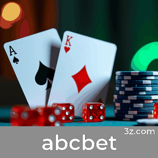 avaliações sobre abcbet slots
