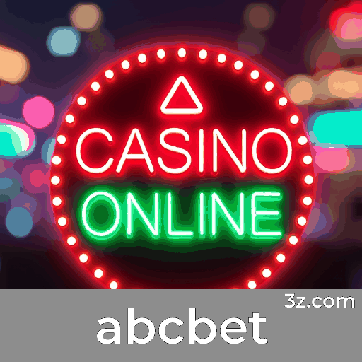 abcbet