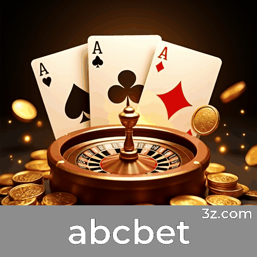 avaliações sobre abcbet slots