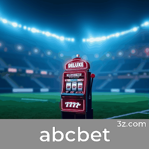 Tecnologias modernas