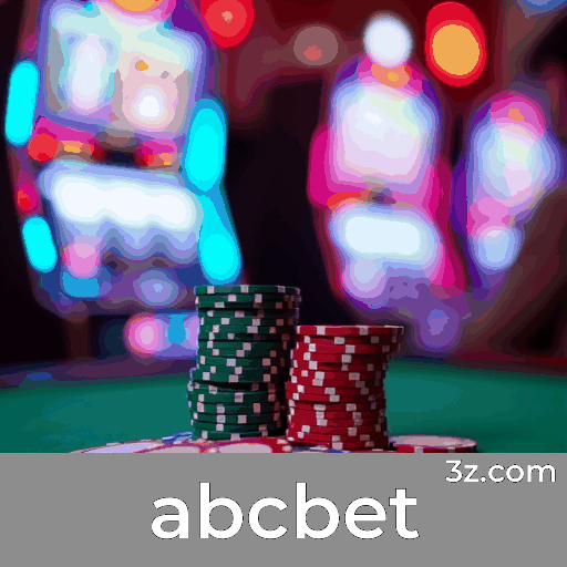 abcbet