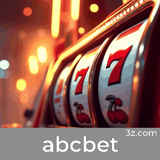 abcbet