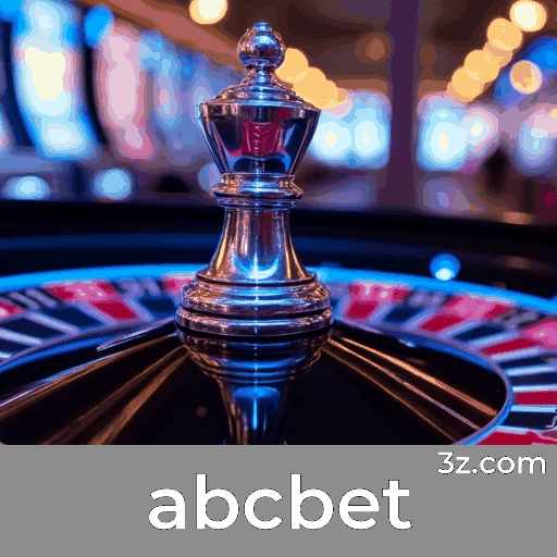 abcbet