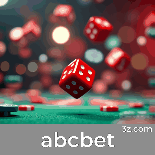 abcbet