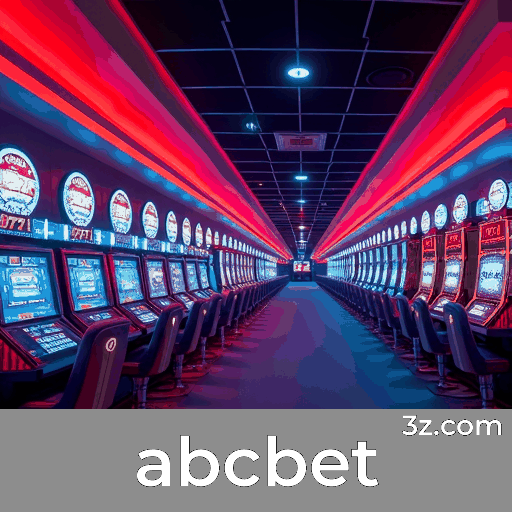 abcbet