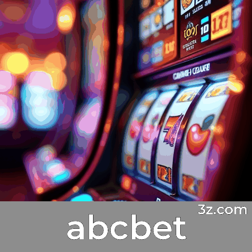 avaliações sobre abcbet slots