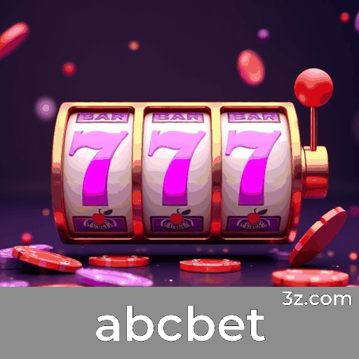 avaliações sobre abcbet slots