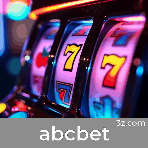 abcbet