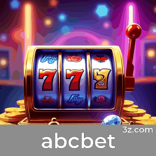 Tecnologias modernas