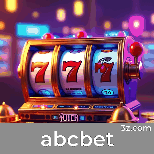 Tecnologias modernas