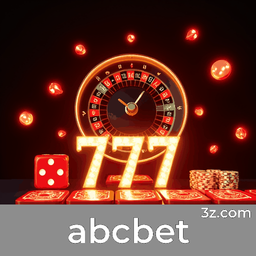 Tecnologias modernas