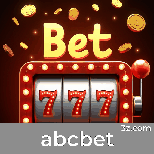 avaliações sobre abcbet slots