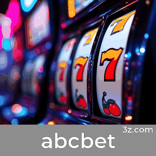 Tecnologias modernas