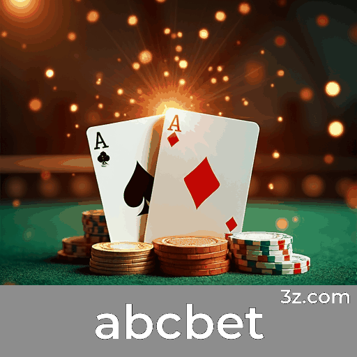 abcbet