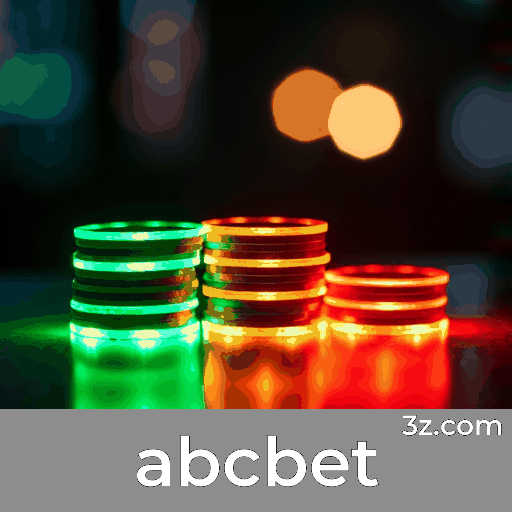 abcbet