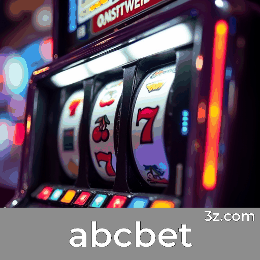 abcbet